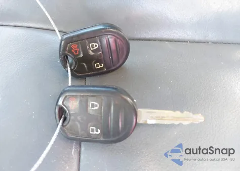 2014 Ford F-150 Xlt from USA, damaged, VIN 1FTFW1CF2EFC31470